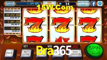 Bra365 - cassino ao vivo