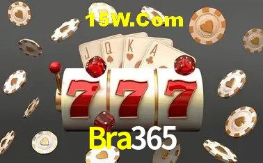 Framework de Pesquisa - Avaliação de Plataformas